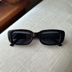 aire ceres sunglasses